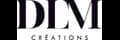 DLM Nimes