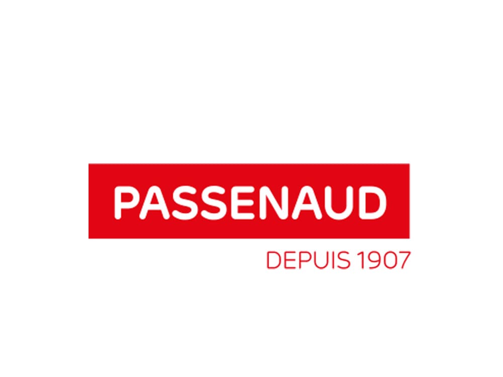 Passenaud